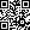 https://khabaronline.ir/xhrqn