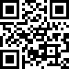 https://khabaronline.ir/xg6sk
