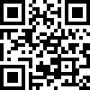 https://khabaronline.ir/x3BP7