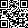 https://khabaronline.ir/x6Jgs