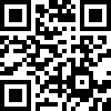 https://khabaronline.ir/xkGsH