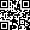 https://khabaronline.ir/x4bqC