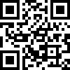 https://khabaronline.ir/x6D3n