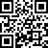https://khabaronline.ir/xqhP3