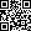 https://khabaronline.ir/xphnQ