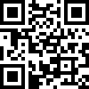 https://khabaronline.ir/x3r4S