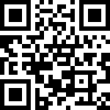 https://khabaronline.ir/xhNv2