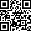 https://khabaronline.ir/xhWrp
