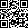 https://khabaronline.ir/x53n5