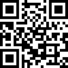 https://khabaronline.ir/x8sLR