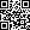 https://khabaronline.ir/xkVTH