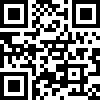 https://khabaronline.ir/xm4cf