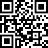 https://khabaronline.ir/xjsst