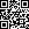 https://khabaronline.ir/xmFjG