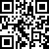 https://khabaronline.ir/xfDxD