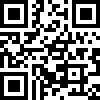 https://khabaronline.ir/x74Qp