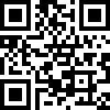 https://khabaronline.ir/xhjCV