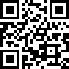 https://khabaronline.ir/xq7Nn