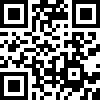 https://khabaronline.ir/xz9v