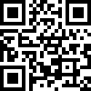 https://khabaronline.ir/xnLzd