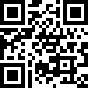 https://khabaronline.ir/xjvWM