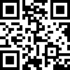 https://khabaronline.ir/xMYx