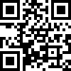 https://khabaronline.ir/xnBjm