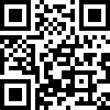 https://khabaronline.ir/x7ydy