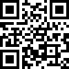 https://khabaronline.ir/xgn4J