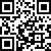 https://khabaronline.ir/x4LFz
