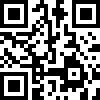 https://khabaronline.ir/xnvdZ