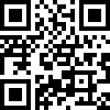 https://khabaronline.ir/xfbpj