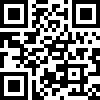 https://khabaronline.ir/x3fw4