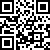 https://khabaronline.ir/xqdpz