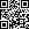 https://khabaronline.ir/xqhzs