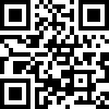 https://khabaronline.ir/xjHfk
