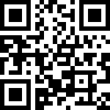 https://khabaronline.ir/xpQzb