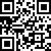 https://khabaronline.ir/x7kVZ