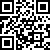 https://khabaronline.ir/xktrL