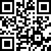 https://khabaronline.ir/xf8GH