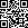 https://khabaronline.ir/xkzsV