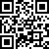 https://khabaronline.ir/xgRgH