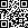 https://khabaronline.ir/x7VVZ
