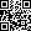 https://khabaronline.ir/xdDTc