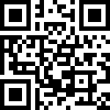 https://khabaronline.ir/xsmp