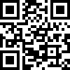 https://khabaronline.ir/x3rKq