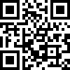 https://khabaronline.ir/xpkpy