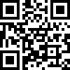 https://khabaronline.ir/xmfqS