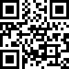 https://khabaronline.ir/xkqPg