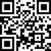 https://khabaronline.ir/xfmt8